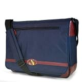 Mobile Edge Maddie Powers Messenger