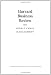 Harvard Business Review on Supply Chain Management (Harvard Business Review Paperback Series)