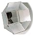 Scott Resources SR-GS4702 Solar Oven