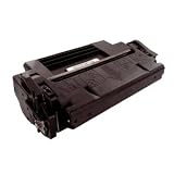 HP 98A (92298A) Compatible 6,800 Yield Black Toner Cartridge - HP LaserJet 4/ 4M/ 5/ 5M Printers