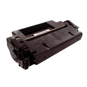 Compatible HP 98A Toner Cartridge. COMPATIBLE HP 98A Toner Cartridge. Microfine Laserjet Printer Cartridge. HP Compatible COM 92298A Fits printer models LaserJet 4 4M 4Plus MPlus LaserJet5 5M 5N 5se