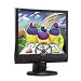 Viewsonic LCD VG732M 17inch DVI/VGA 1280x1024 1000:1 5ms Response Time Speaker Black Retail