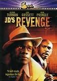 J.D.`s Revenge [1976] [VHS]