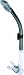 Cressi Dry Snorkel