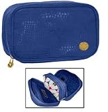 Cris Notti Royal Blossom Beauty Wallet