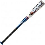 Worth Toxic Comp Baseball Bats