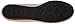WHITE MOUNTAIN 'IAN' Women's Flat