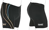 Review   / Zoot Sports Men's TRIfit 4