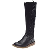 Dr. Martens Martine Bottes femme