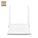 MyBDJ Original Xiaomi Router Youth Version Xiaomi mini Wifi Router Mi Portable wifi Repeater Support throughwall iOS/Android APP