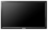 Samsung SyncMaster 460MXN-2 - 46 LCD flat panel display with built-in network media player - widescreen - 1080p (FullHD) - HD ready 1080p - black