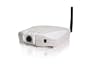 Hawking HomeRemote Pro HRPC1 Wireless Video Camera