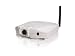 Hawking HomeRemote Pro HRPC1 Wireless Video Camera