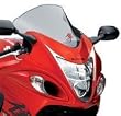 BUSA WINDSHIELD K8