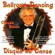 Ballroom Dancing