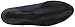 ECCO Women's Sculptured 45 Pump Dress Pump