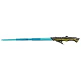  : Spider-Man Electronic New Goblin Sword