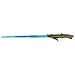 Third Party New : Spider-Man Electronic New Goblin Sword