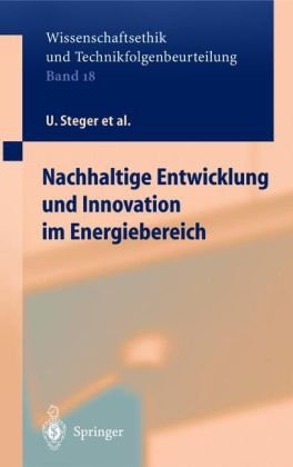 Entwicklung