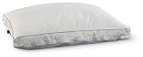 Sleep Innovations® Memory Foam Pillow Image