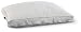 Related Sleep Innovations® Memory Foam Pillow Image