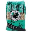CareFresh Pet Bedding/Litter