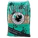 Carefresh Pet Bedding