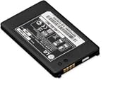 LG Akku f&uuml;r LG GM750/GW620/GT540