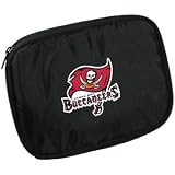 TAMPA BAY BUCCANEERS iPOD, MP3, PDA & Accessories TRAVEL CASE
