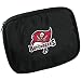 TAMPA BAY BUCCANEERS iPOD, MP3, PDA & Accessories TRAVEL CASE