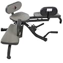Century Versaflex with Free DVD