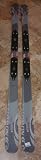 Salomon skis VERSA 5 170cm ski brand new!