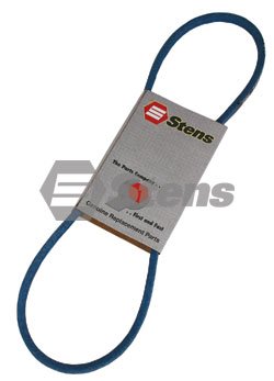 True-blue Belt 3/8 X 31 On Sale