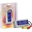 PYLE PLVHL60 2 Channel Speaker to RCA Converter