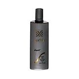 Sorbie Sliquid (Liter)