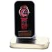 Disney - MU0954 - Montre Fille - Quartz Japonais - Bracelet et écran Rose - Acier inoxydable - dans une Boîte Winnie the pooh