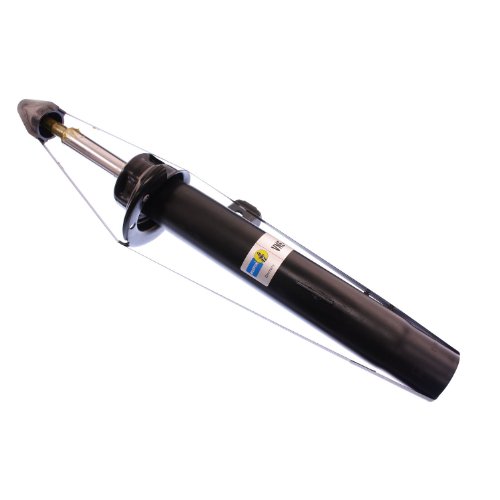 Bilstein 22 135018 Twintube Strut Assembly Front Right Iskandezxavilov Bilstein 22 135018 Twintube Strut Assembly Front Right Iskandezxavilov