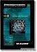 M-Audio Prosessions Vol 01 - Discrete Drums: World Rock And Percussion - Solid Rock Song Sections - Aiff, Wav, Rex2 And Acidized Wav Formats