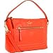 Kate Spade Sammie Mott Crossbody Sophronits Purse