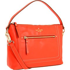 Kate Spade Sammie Mott Sophronits Purse