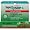 image Super Lysine+ Cream .75 oz Quantum Health