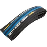 Hutchinson Fusion 2 Kevlar Protech Road Tire