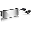 MP3 Players,Amazon.co.uk