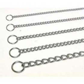 CHOKE CHAIN HEAVY
