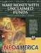 Make Money with Unclaimed Funds