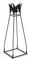 Achla GBS-04 Gazing Globe 33 in. H Stand