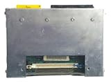 IMAGE OF A1 Cardone 777730 Remanufactured Engine Control Module