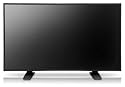 SyncMaster 46.0" LCD 460UXn black