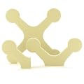 Skip Hop Playspot Extra Connectors, Brights