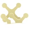 Skip Hop PlaySpot Extra Connectors, Brights